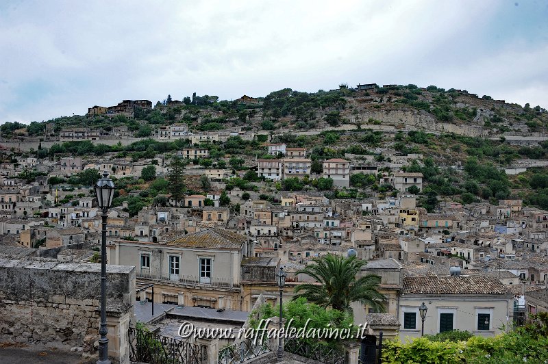 17.7.2014 MODICA (104).jpg